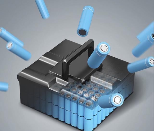 载重王电动车评测:搭载1000W电机,续航200km,还能拉150公斤货-