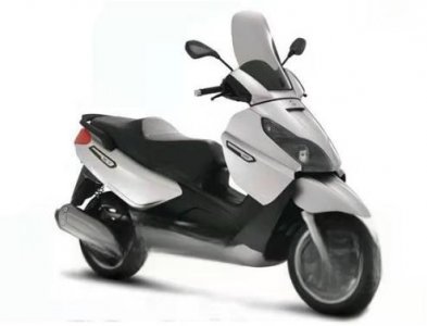 ​比亚乔x7-250评测结果如何？