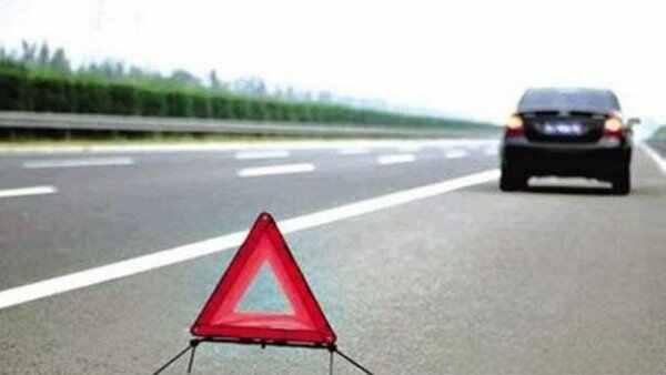 高速救援拖车价格,汽车救援拖车一次多少钱-