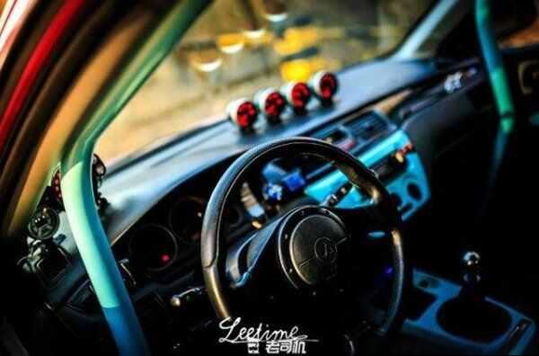 三菱EVO多少钱国内价格?三菱EVO还能买到吗-