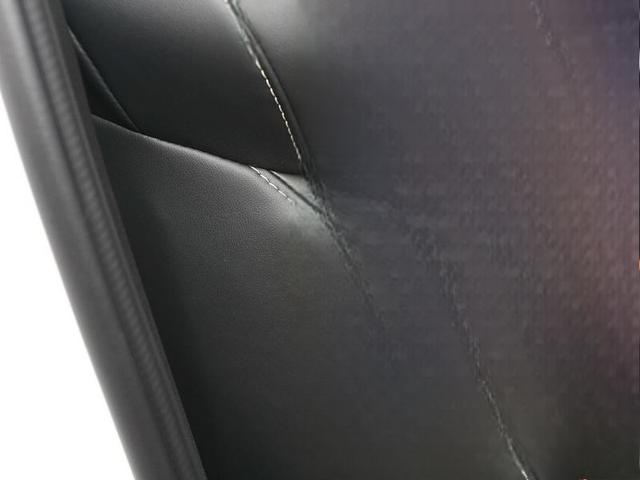 长安欧尚X7 PLUS2022款自动挡落地价多少钱?长安欧尚X7 PLUS价格-