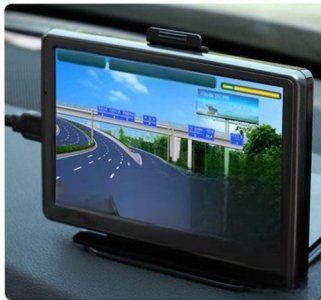 ​沃尔沃XC60导航多少钱