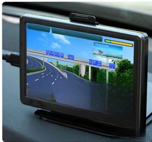 沃尔沃XC60导航多少钱-