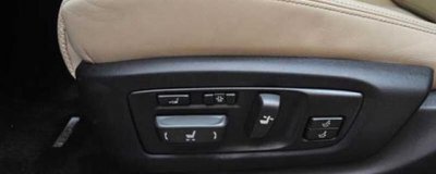 ​电动座椅改装多少钱？手动座椅改电动座椅要多少钱