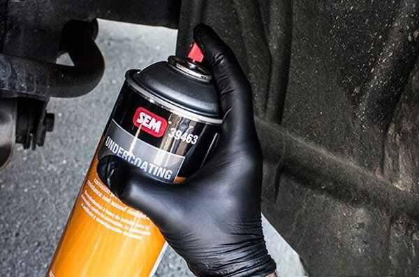 大众宝来需要做底盘装甲吗？宝来装底盘装甲多少钱-