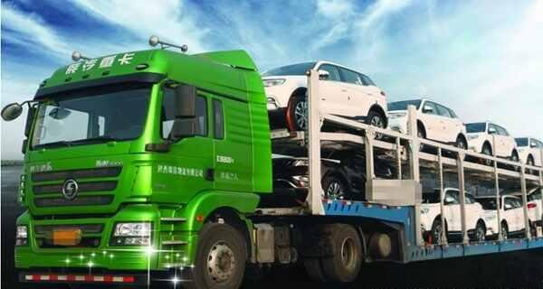 汽车托运收费标准价格表，汽车托运2000公里大概多少钱-