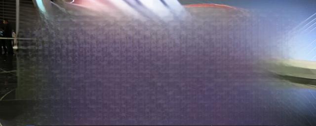 别克lacrosse多少钱-