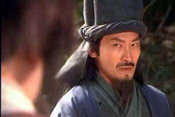 天龙八部中有一人轻功天下无双,却被忽视,一出场就震惊武林