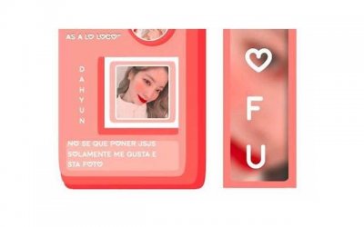 女人的坏毛病有哪些?男人最不能接受的缺点