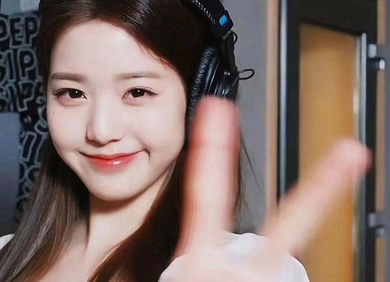 怎么辨别好男人?好男人的标准是什么? 怎么辨别好男人?好男人的标准是什么?