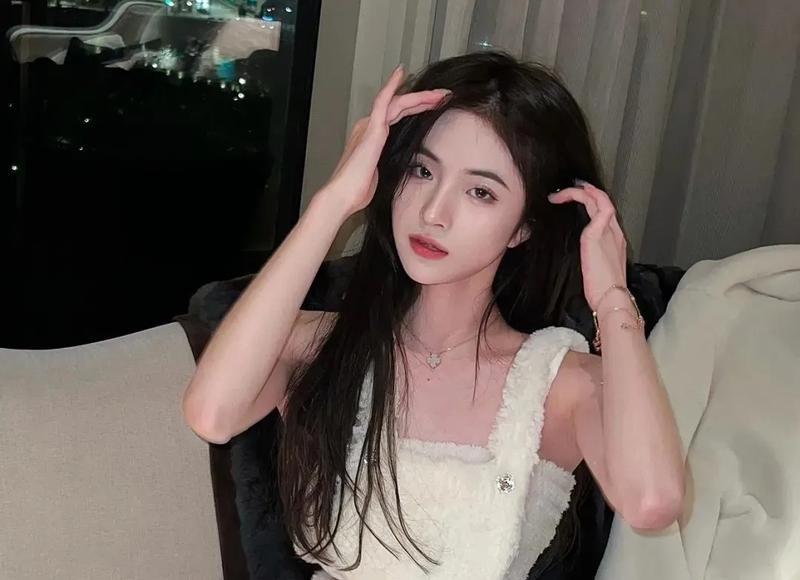 怎样才能挑一个好老公呢 五方面给你答案 怎样才能挑一个好老公呢 五方面给你答案