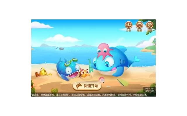 10种公认有魅力的女人 10种公认有魅力的女人