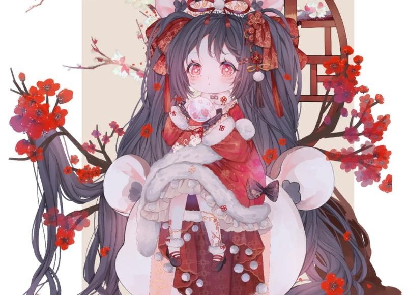 不肯删掉你微信的男人是没放下?细看分手后男生真正放下你的表现! 不肯删掉你微信的男人是没放下?细看分手后男生真正放下你的表现!