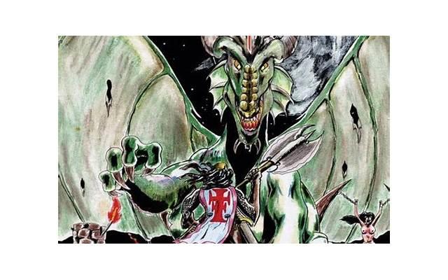 得不到男人真心的女人,大多有这5个特点 得不到男人真心的女人,大多有这5个特点