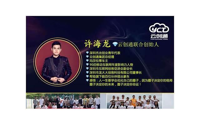 老公出轨了,他心里到底有没有我 老公出轨了,他心里到底有没有我