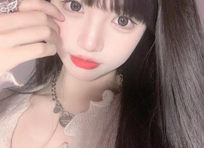 老公出轨是原谅还是离婚,如何增进夫妻之间的情感沟通?