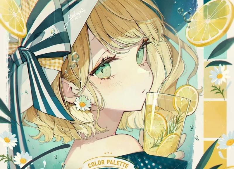 老公突然告诉我他现在不想活了,我瞬间懵了 老公突然告诉我他现在不想活了,我瞬间懵了