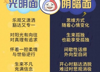 老公第一次出轨回头了值得原谅么,老公第一次出轨回头了,值得原谅吗?