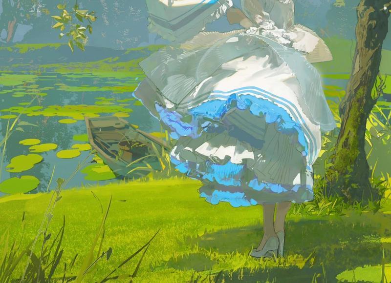 男人为什么娶离过婚的女人 男人为什么娶离过婚的女人