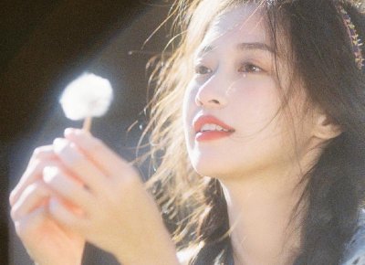 女人婚姻挽救,如何以女人婚姻为核心主题挽救一段婚姻?