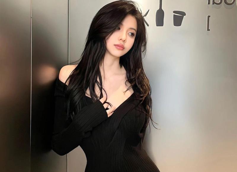 王柯刘涛老公现状(刘涛老公变家庭主妇) 王柯刘涛老公现状(刘涛老公变家庭主妇)