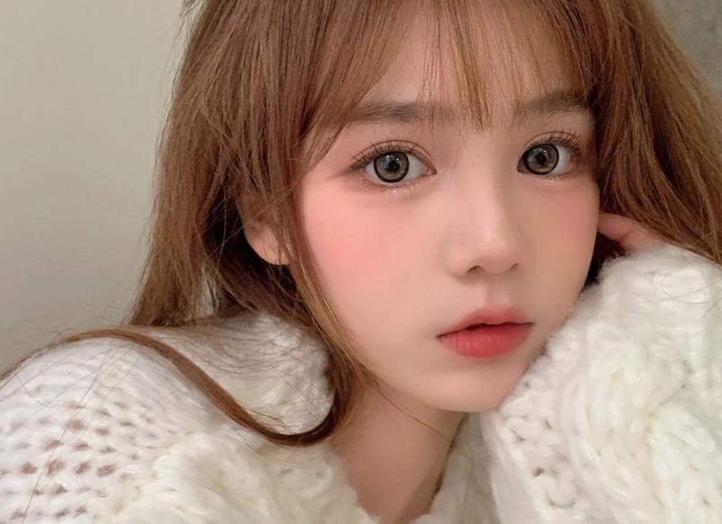 怎样抓住男人的心?生理还是心理?二者缺一不可 怎样抓住男人的心?生理还是心理?二者缺一不可