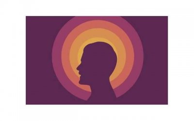 当男人提出分手该怎么回应(男人提出分手怎样知道他的心态)