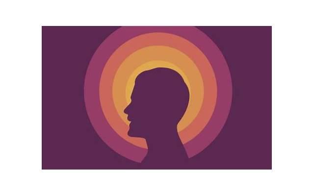 当男人提出分手该怎么回应(男人提出分手怎样知道他的心态) 当男人提出分手该怎么回应(男人提出分手怎样知道他的心态)