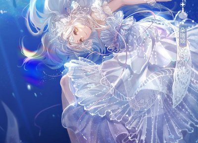 老公出轨了,如何才能最好地处理这个问题?