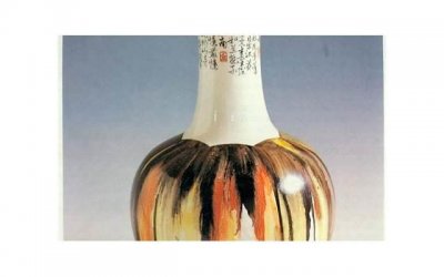 老公天天回家可还是出轨了,老公天天回家,可还是出轨了?