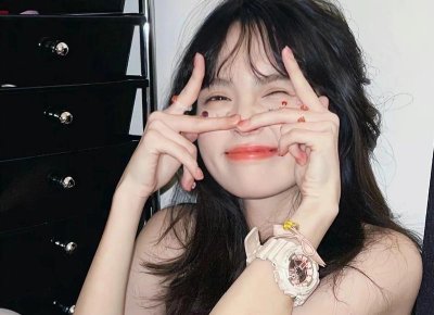 老婆变心想离婚表现(女人铁了心离婚的表现)