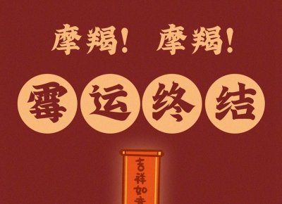 老公对我绝望了我该怎么挽回,老公对我绝望了,我该如何挽回?