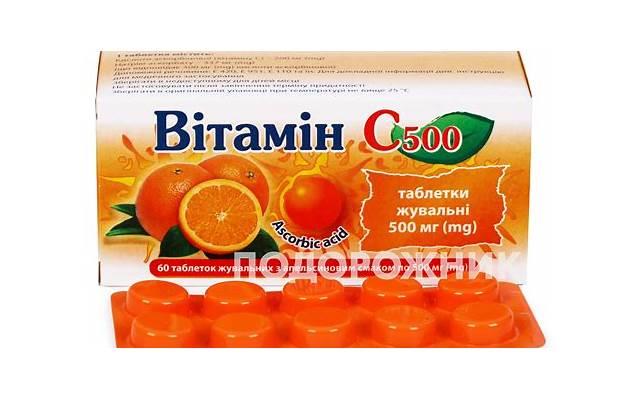 男人和小三能断干净吗(男人会主动和小三断干净) 男人和小三能断干净吗(男人会主动和小三断干净)