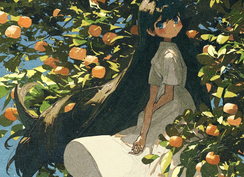 农村留守妇女会不会出轨背叛丈夫?听听3位女人的故事 农村留守妇女会不会出轨背叛丈夫?听听3位女人的故事