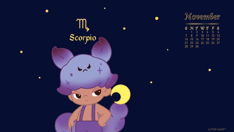 异地分居,女人能坚持多久?陈女士:箭在弦上,担心难以自已 异地分居,女人能坚持多久?陈女士:箭在弦上,担心难以自已