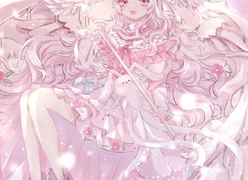 结婚两年出轨的男人会改好吗(男人出轨之后会不会改好) 结婚两年出轨的男人会改好吗(男人出轨之后会不会改好)