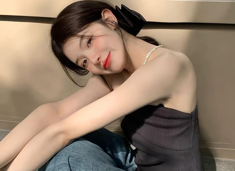 男人背叛的伤害,女人要多久才能淡忘?听听四个离异女人的内心话 男人背叛的伤害,女人要多久才能淡忘?听听四个离异女人的内心话