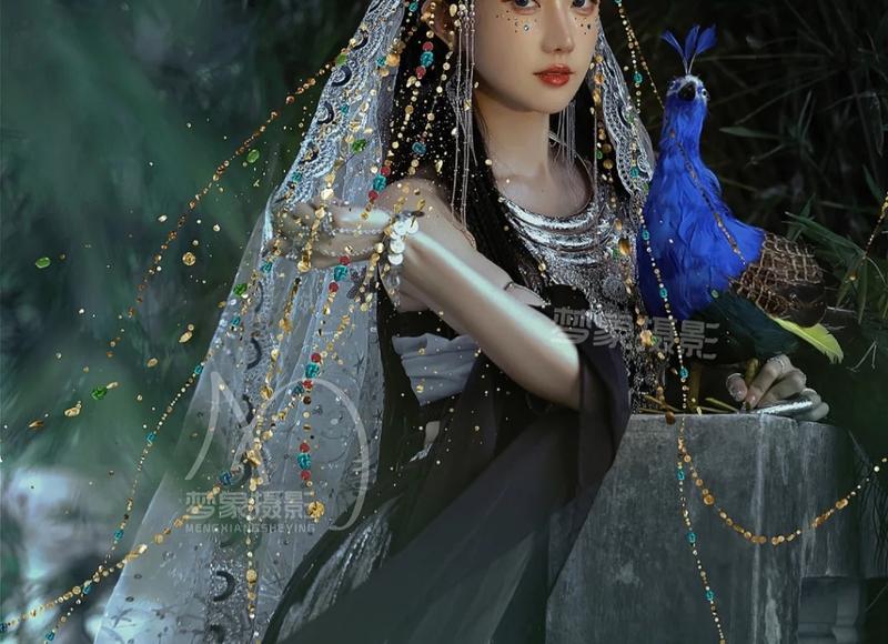 老公出轨怎么挽救?成功离散小三挽救丈夫的心 老公出轨怎么挽救?成功离散小三挽救丈夫的心