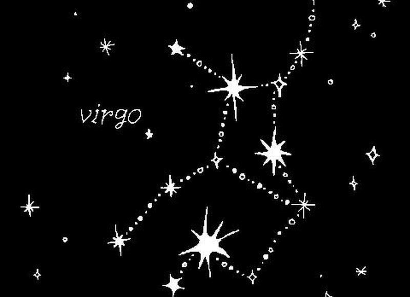 相亲72岁老头,我看他是个男人就同意了,他提的条件却超乎想象 相亲72岁老头,我看他是个男人就同意了,他提的条件却超乎想象