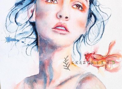 如何才能读懂男人的心,如何读懂男人的心