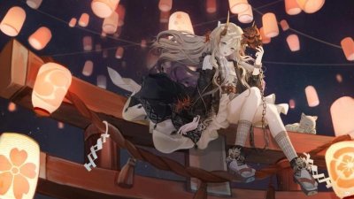 爱你入骨的男人,往往会有三个“反常”的表现,别误会了