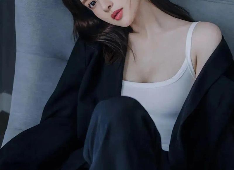 男人甩你时的9个惯用谎言