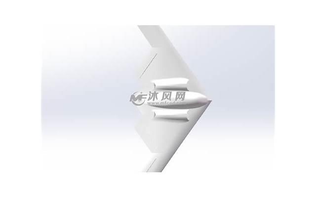 男人甘愿被这样折腾,才是爱你入骨的表现,别不信 男人甘愿被这样折腾,才是爱你入骨的表现,别不信