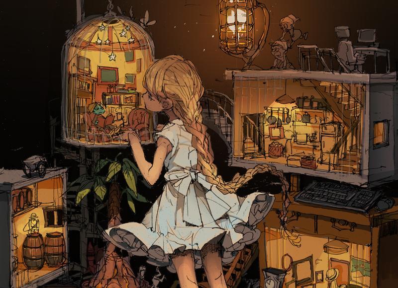 老公出轨怎么挽回自己的婚姻,老公出轨,如何挽回婚姻? 老公出轨怎么挽回自己的婚姻,老公出轨,如何挽回婚姻?