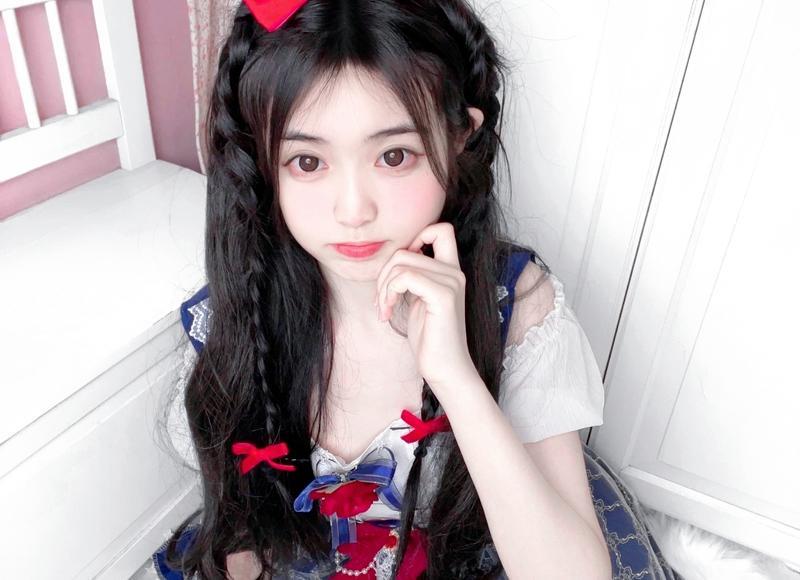 怎么才能挽回老公的心?如何挽回老公 怎么才能挽回老公的心?如何挽回老公