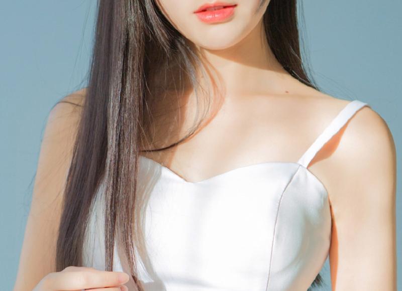 出轨男人后悔和原配离婚娶小三?他不是后悔,他是不甘心! 出轨男人后悔和原配离婚娶小三?他不是后悔,他是不甘心!