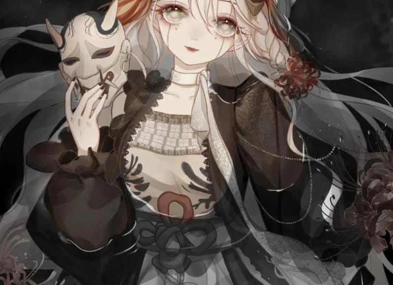 聊天时,女人如此回复你,其实是不想理你了 聊天时,女人如此回复你,其实是不想理你了