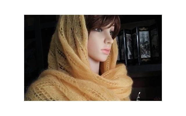 婚姻生活中,男人的钱,都交给了一种女人 婚姻生活中,男人的钱,都交给了一种女人