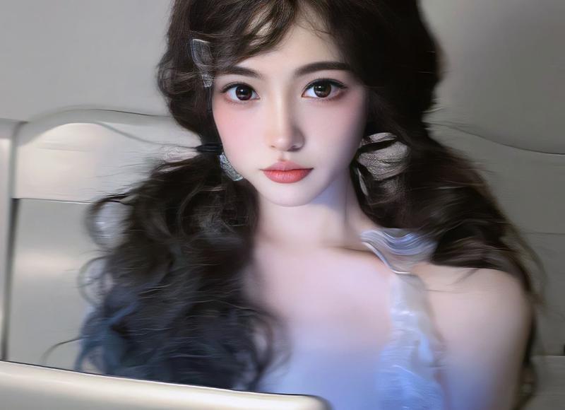 被女人拉黑怎么挽回，女人拉黑了我，该怎么挽回？