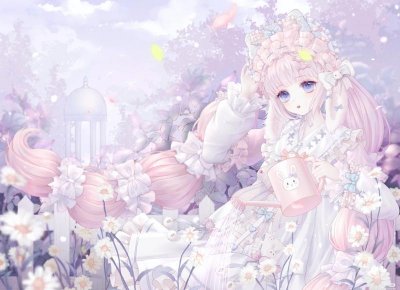 女子婚内出轨生下女儿后离婚法院(女人婚内出轨生孩子犯法吗)